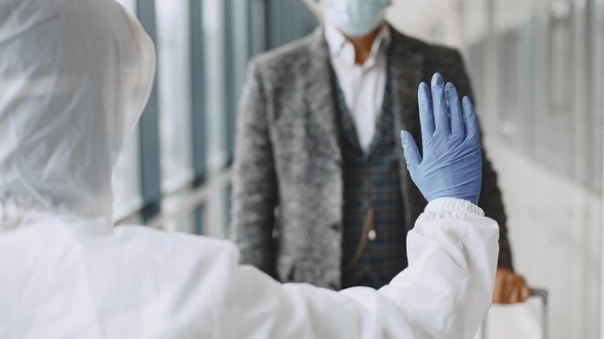 aeroport-stop_87405800