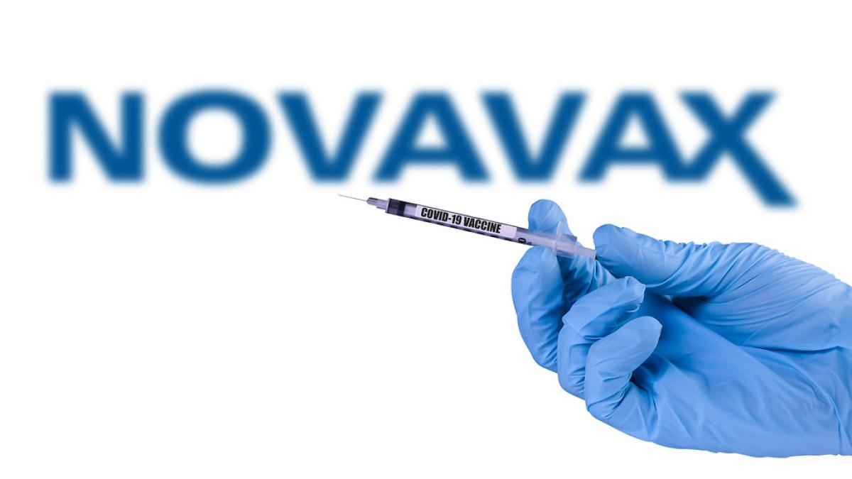 novavax_13446200