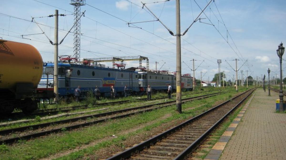 164458_140844852637493_424438_n_20191000