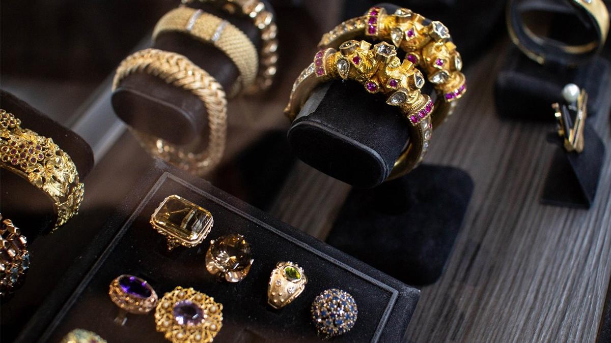 dcbusiness-ro-casa-amanet-com_18488900