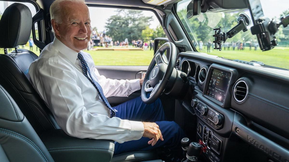 joe-biden_resize_18992000
