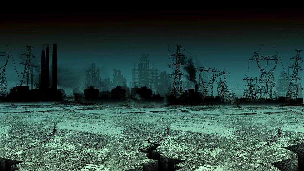 1615300007301-apocalypse-202_64575000