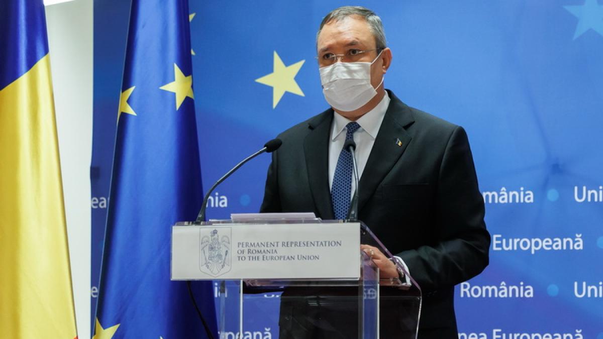 nicolea-ciuca_62158500