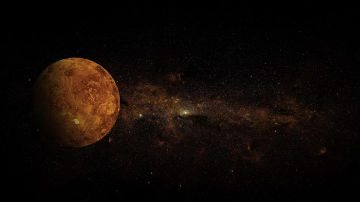 venus_space_background_elements_this_image_furnished_by_nasa_103740_238_59650600