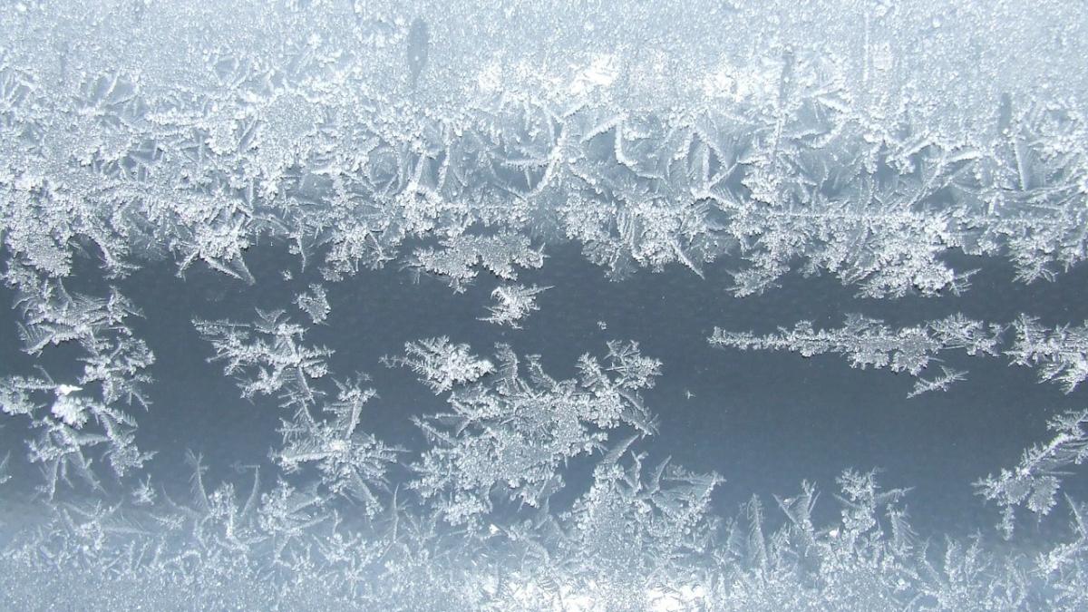 ice-g8bddf3f9a_1280_06985900