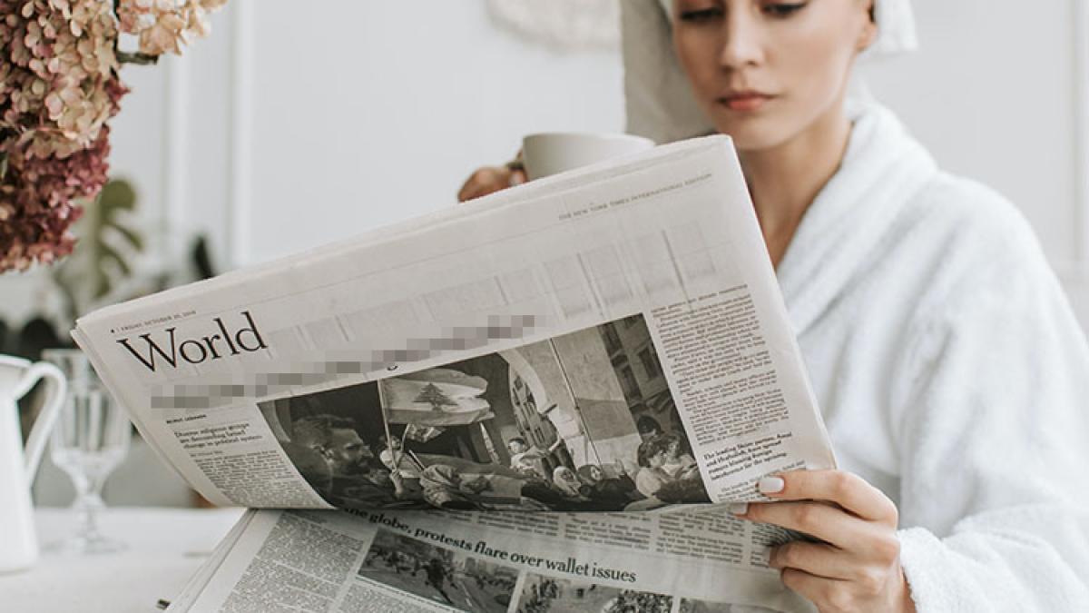 stirile-diminetii_92379100