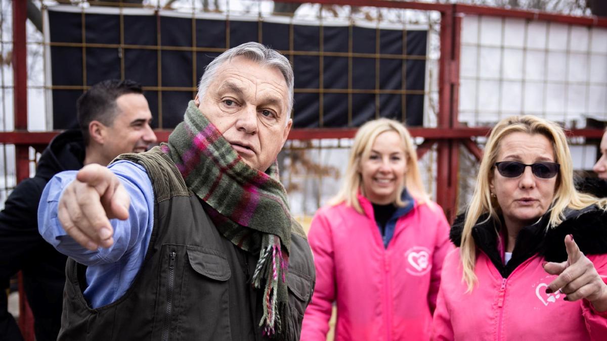 viktor-orban_51359900