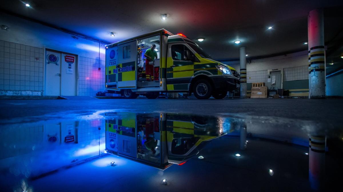 covid_spital_mti-12_resize_31278400