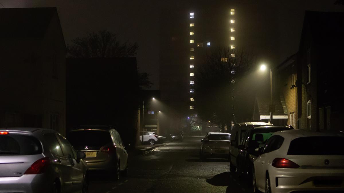 tower-block-at-night-gb67dfbabc_1920_63428700