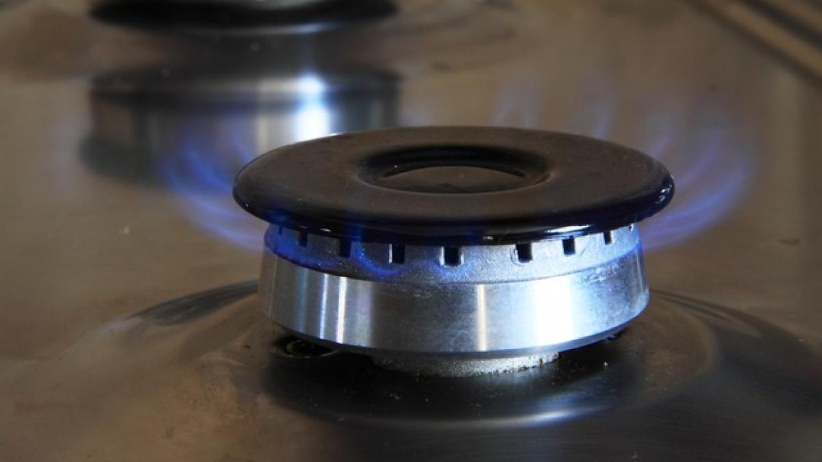 appliance-gce34a7abb_640_00240400