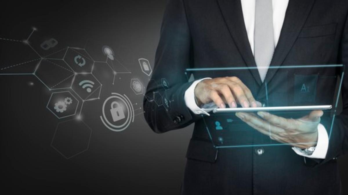 businessman-using-digital-tablet_53876-108317_51096400