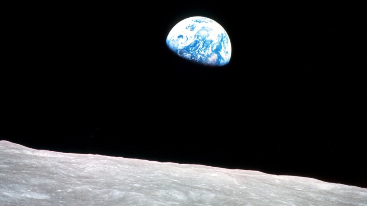 nasa-xfo2xt33xgi-unsplash_77525200