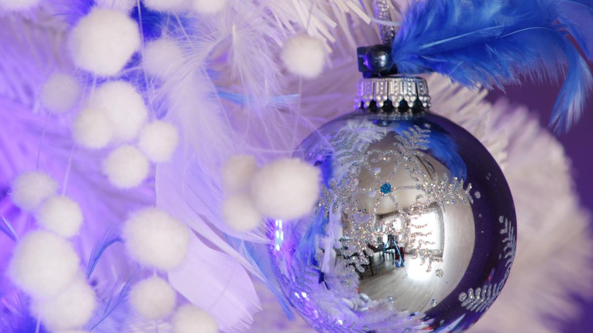 christmas-background-g5b8e1b880_1920_60096700