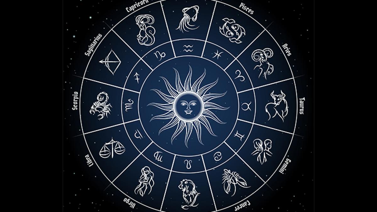 horoscop_72975200