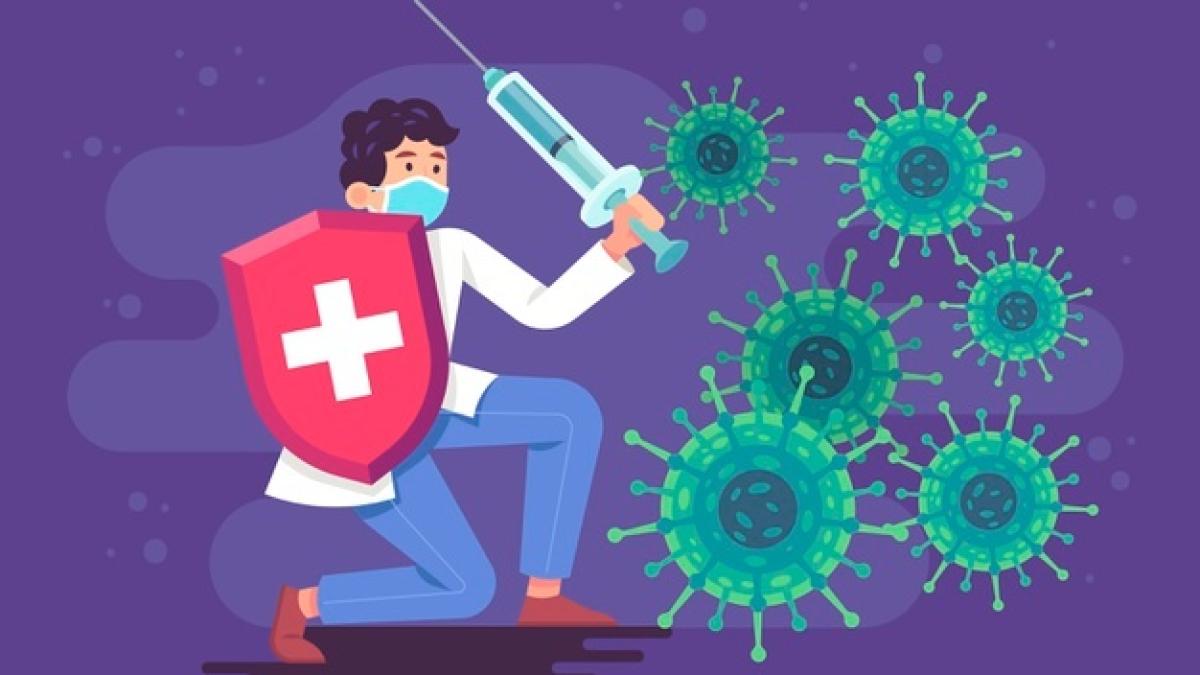 person-fighting-virus-illustration_52683-35834_44820000