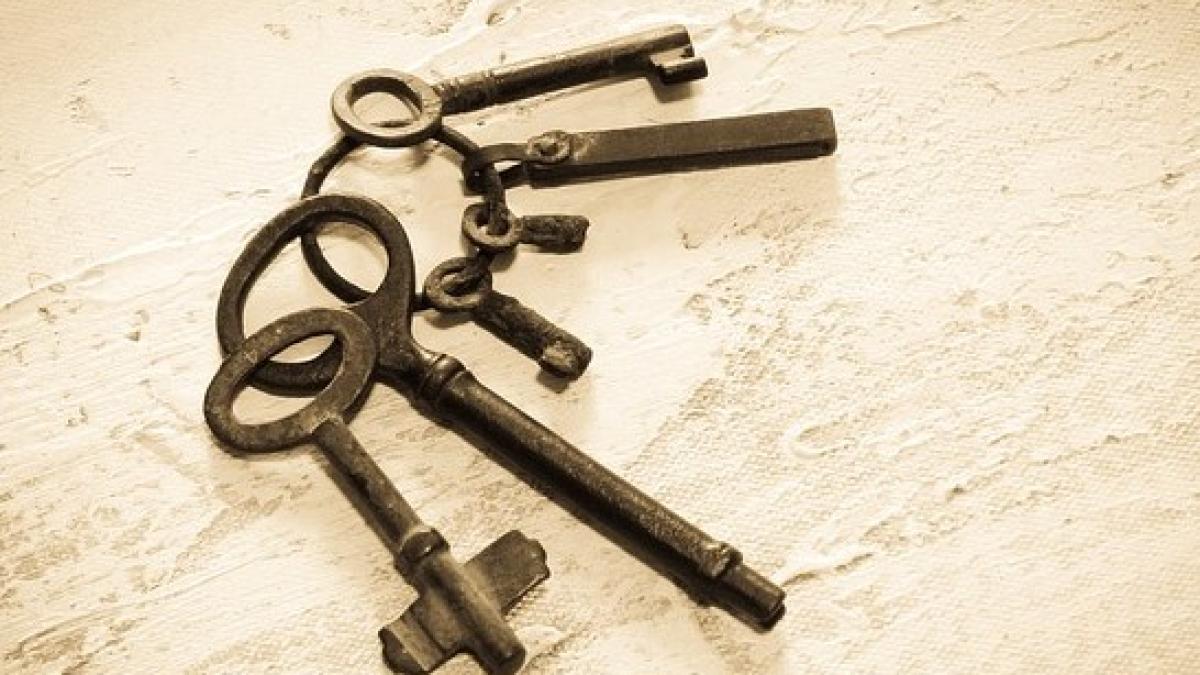 keys-g77f36afe5_640_90749600