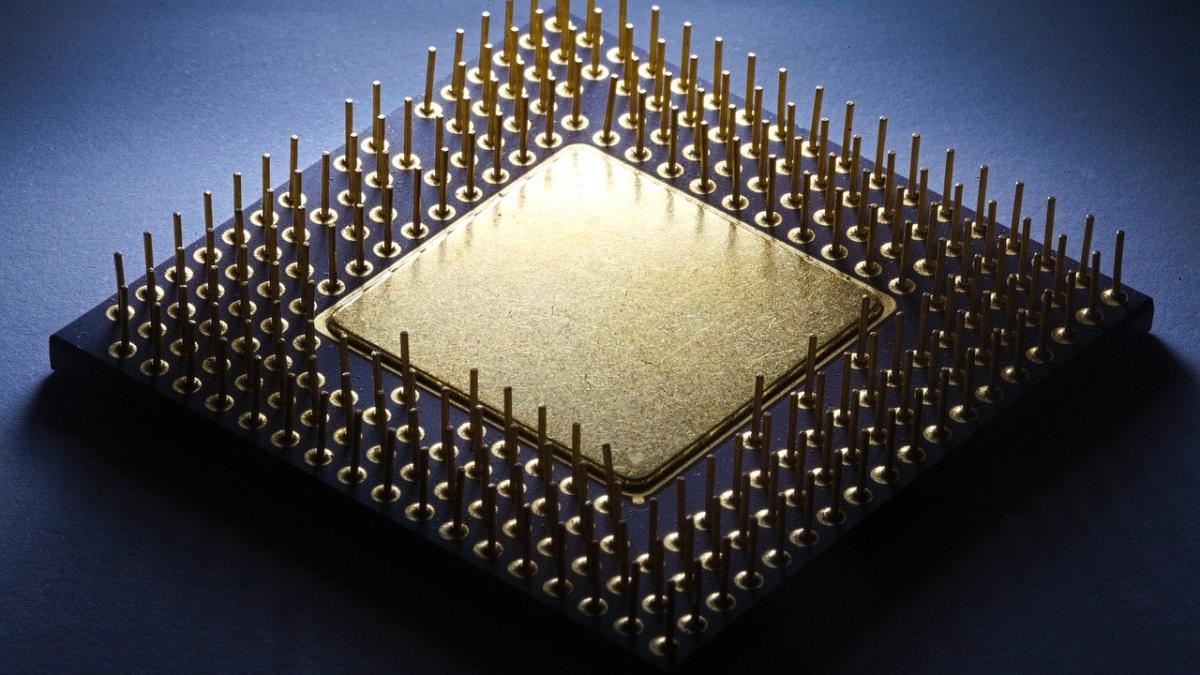 microchip-5881454_1280_98295800