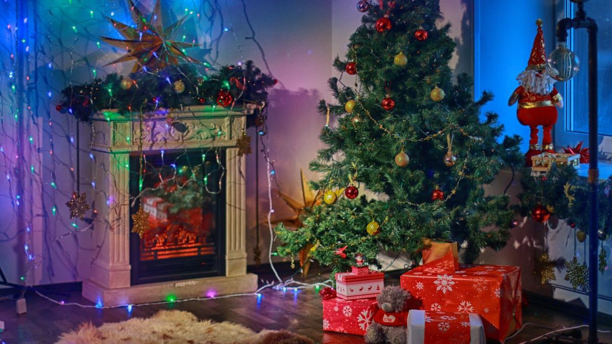 christmas-gee9dea3d1_1920_39479700