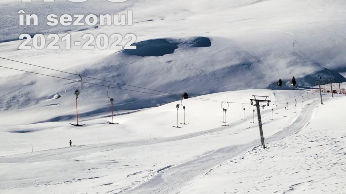 partii-sinaia_43218100