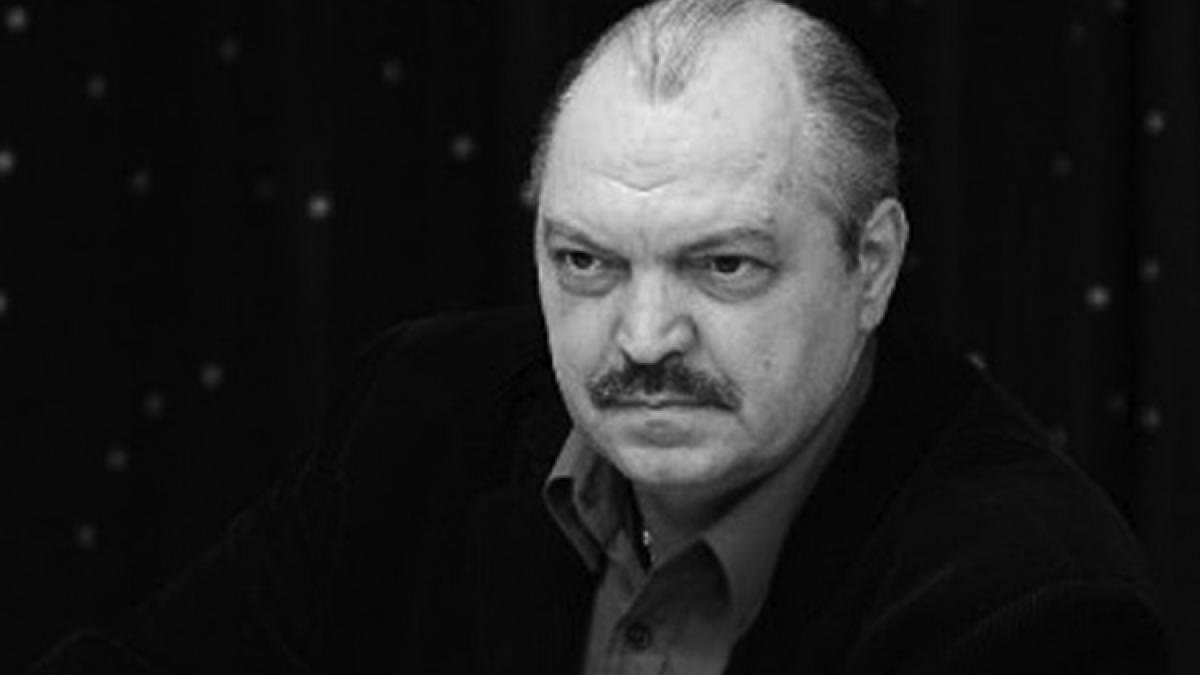 victor-socaciu_42004300