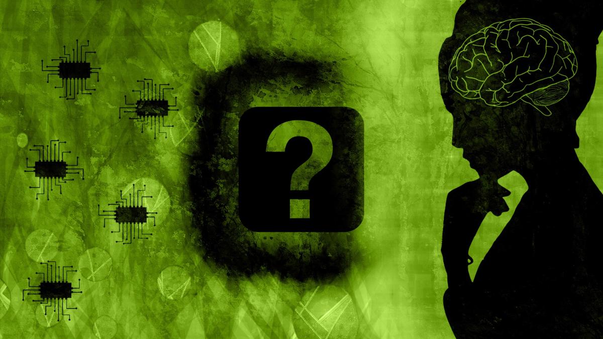 computer-chip-g5a62a22b0_1920_29238000