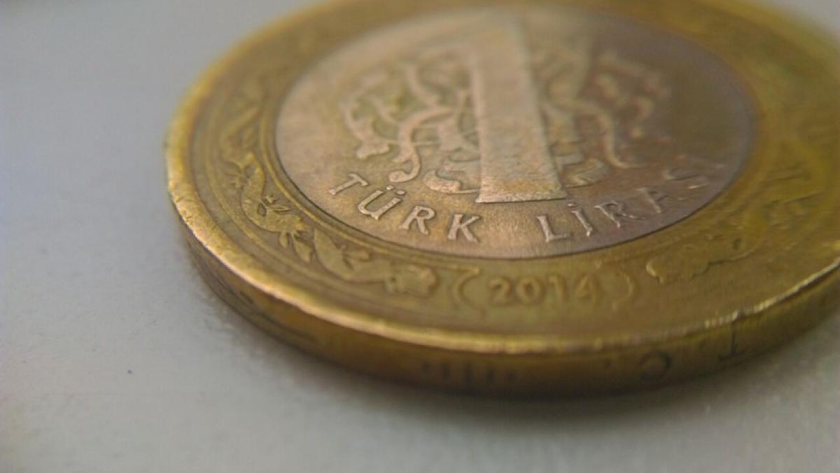lira-turkish-lira-money-turkey-coin-cash-1447357-pxhere-com_49718700