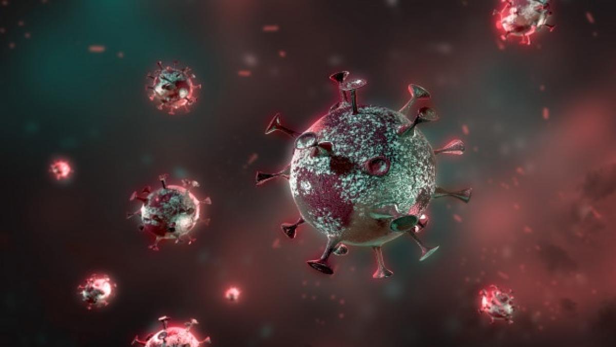 realistic-coronavirus-background_167960-23_12348000