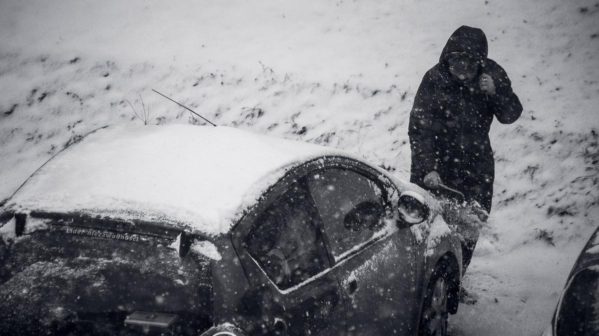 snow-g1507b917b_1920_65954400