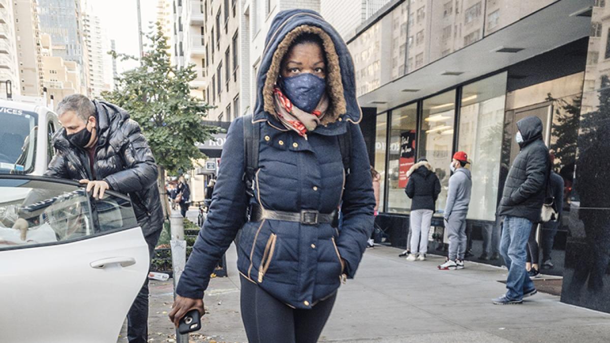 photo-1610228823957-8409fdfe7299_98760700