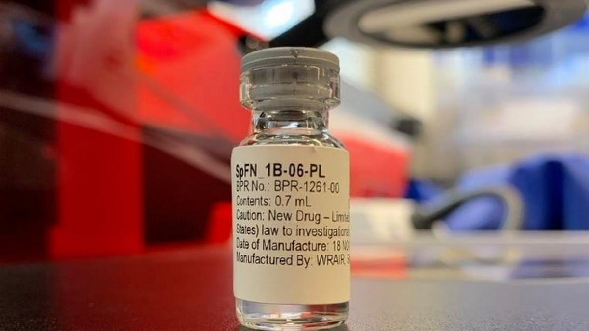 vaccinul-spfn_resize_29054900