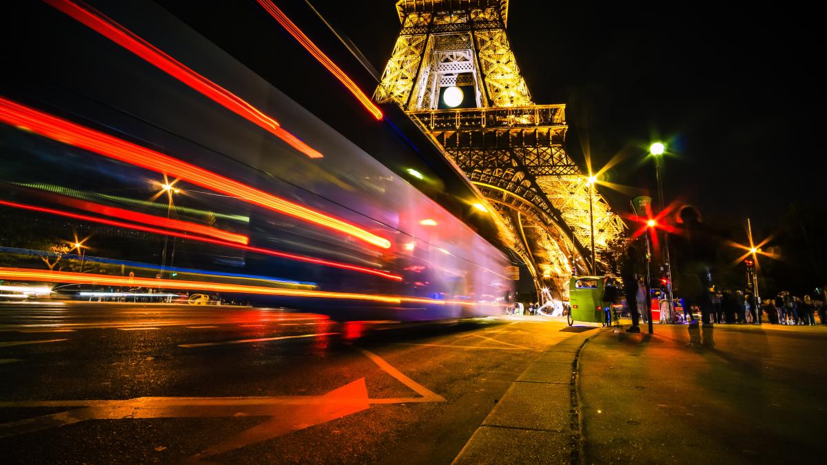 robert-v-ruggiero-jgwgnxowyt0-unsplash_59851600