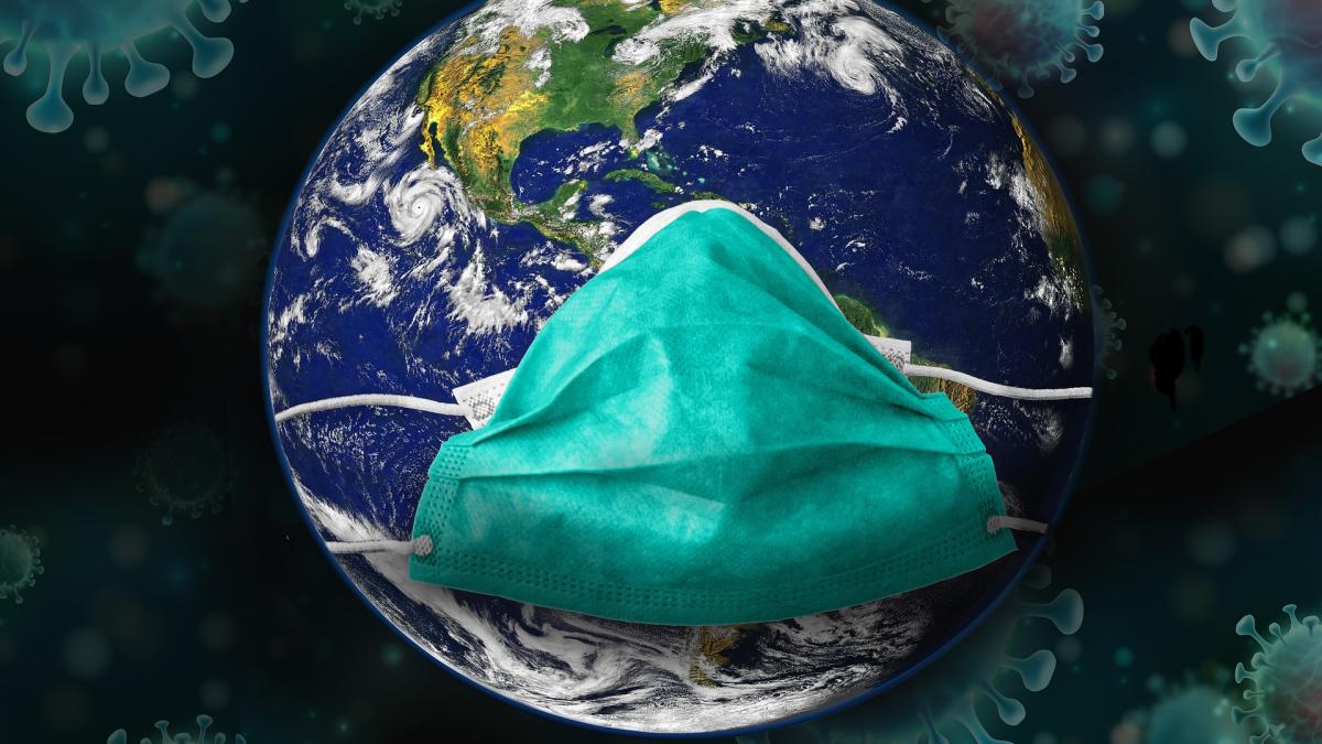 corona-g83911aaf1_1920_20500600