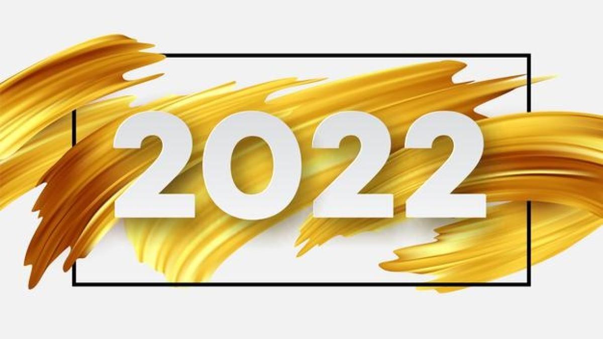 20222_41147000