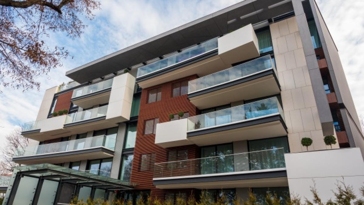 modern-apartment-architecture_1268-14696_79620600