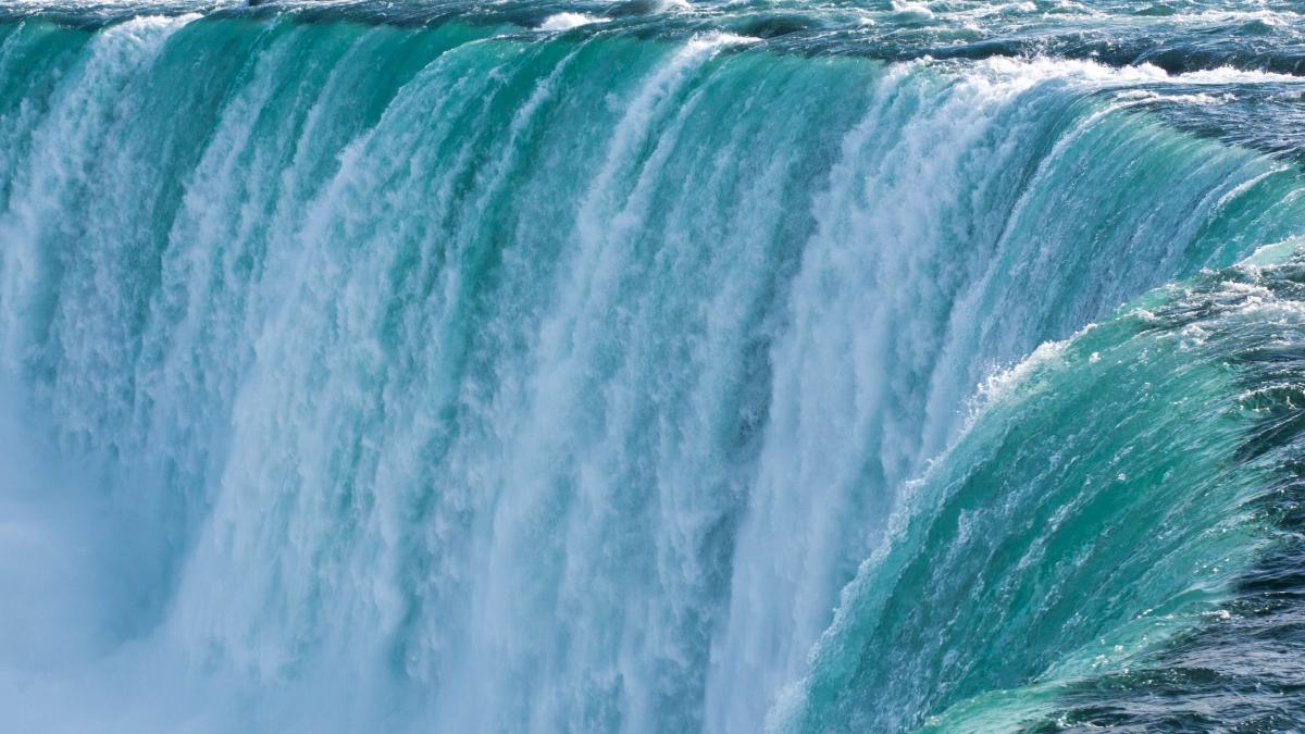 vince-veras-4xzio1d5esi-unsplash_56817500