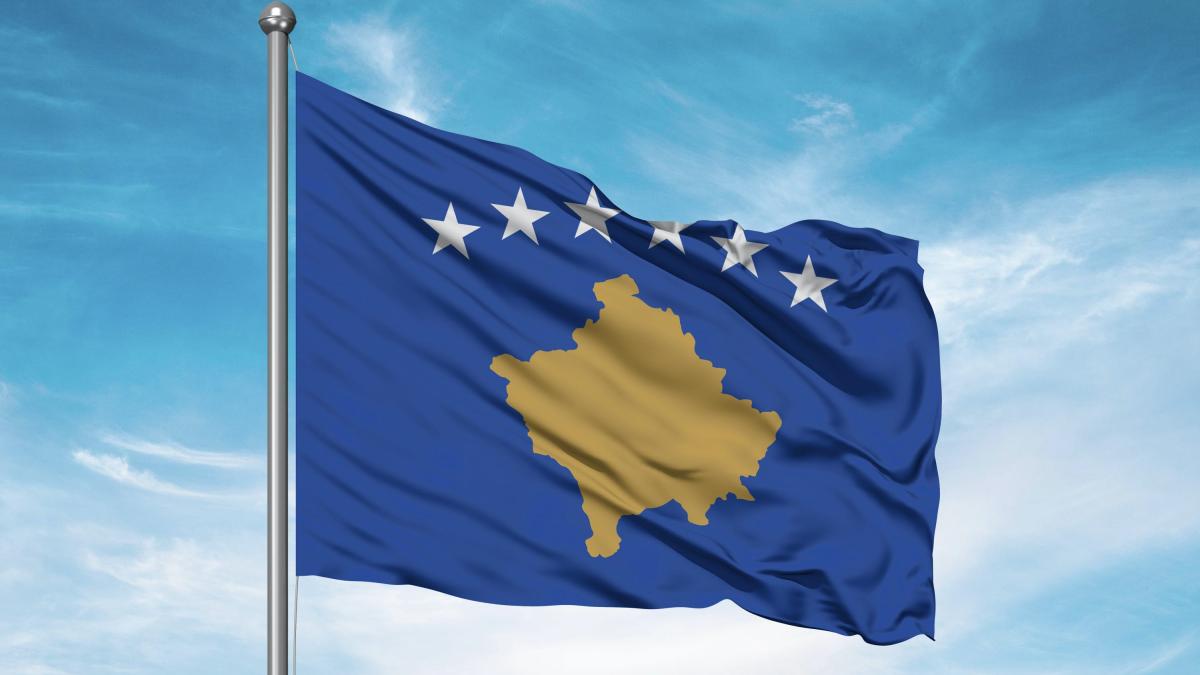 kosovo_51938000