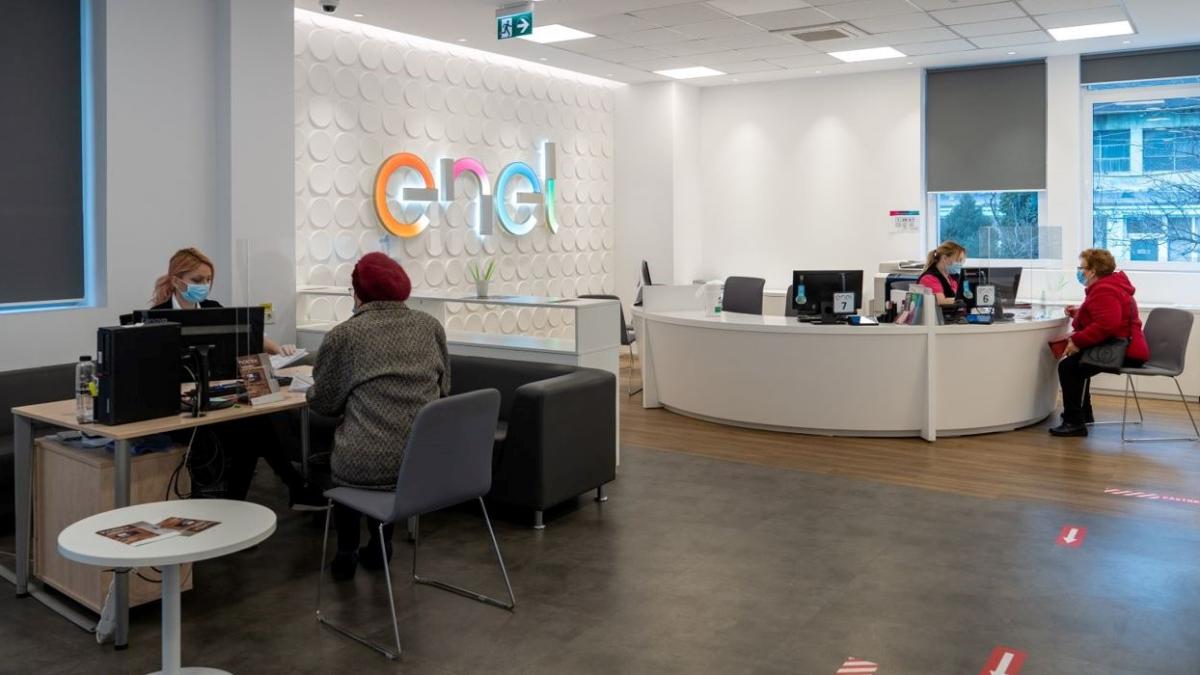 enel-magazin_73226400