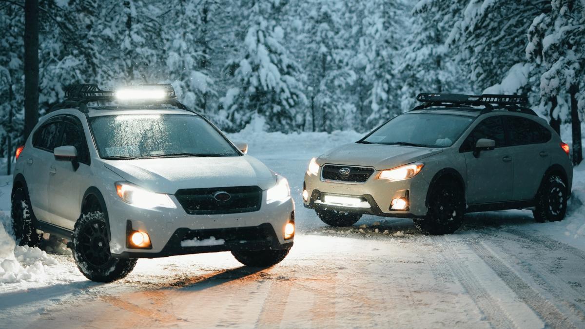 pexels-aleksey-kuprikov-3568630_52997200