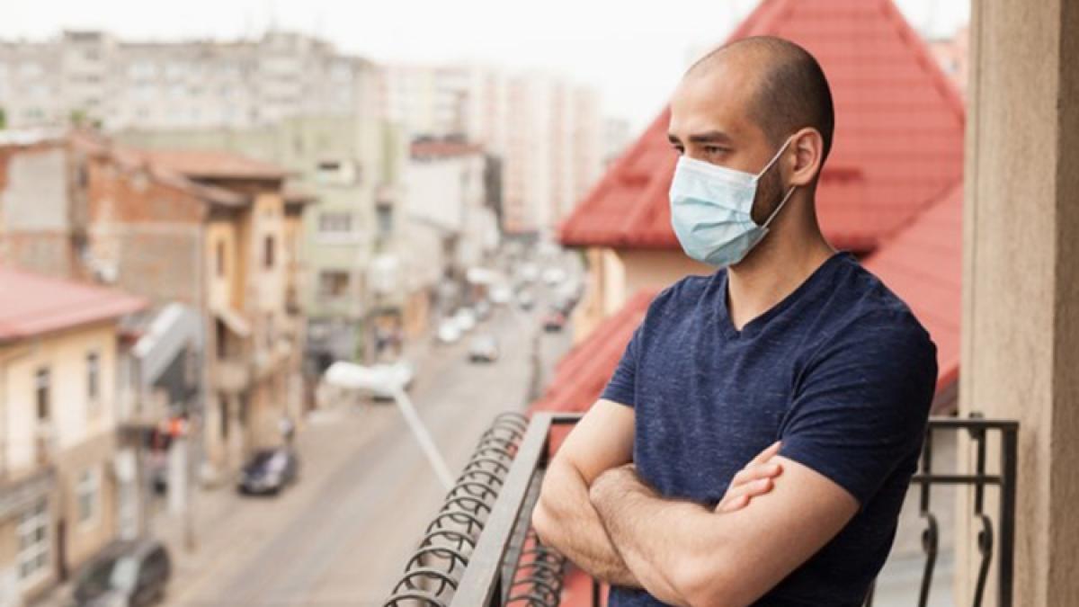 masca1_91429700_12218300