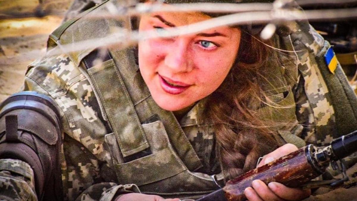 whatsapp-image-2021-12-29-at-13-32-54_02657500