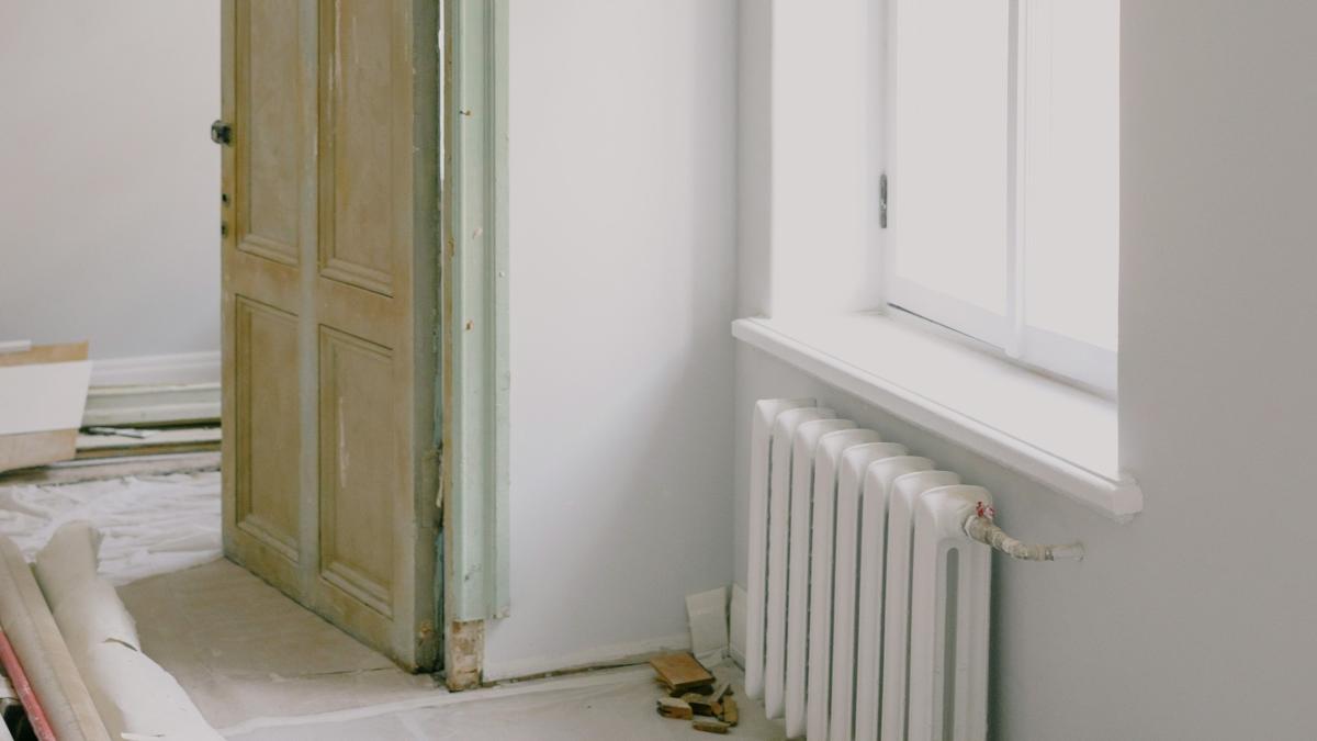 pexels-ksenia-chernaya-5691530_62759000