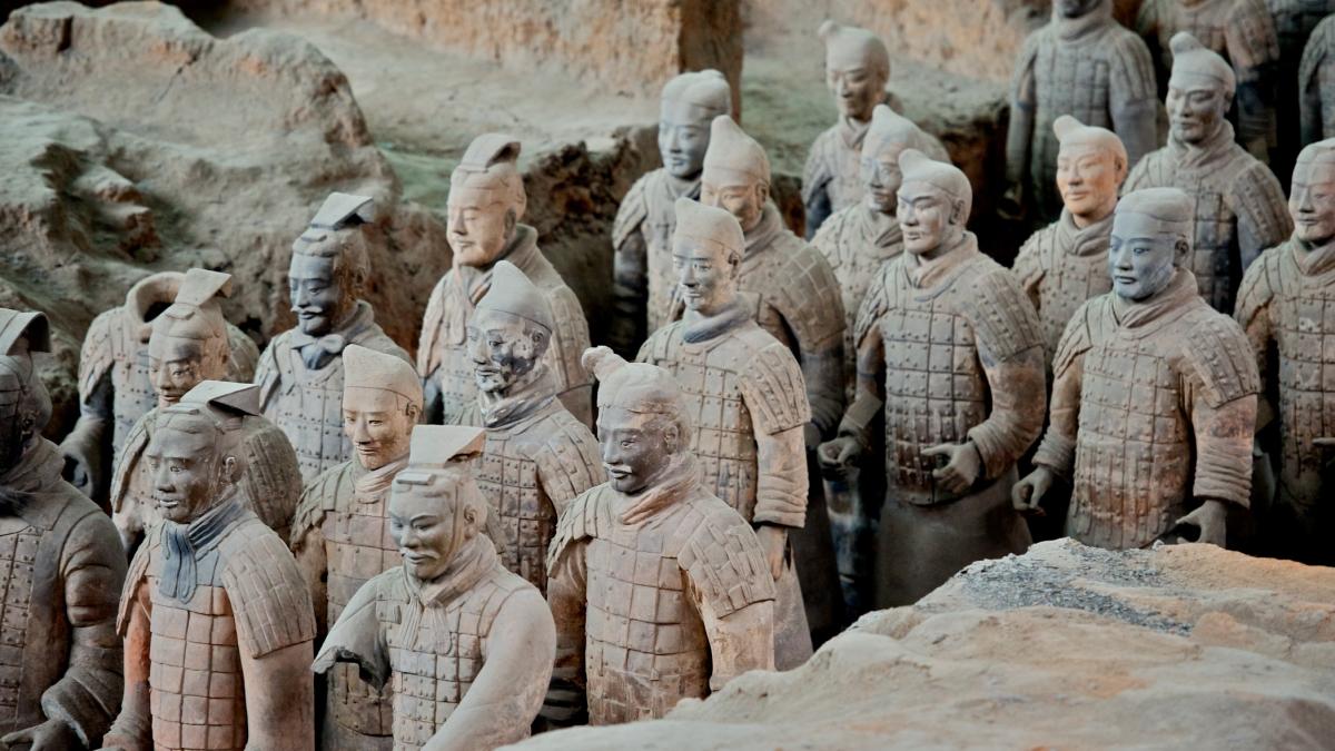 terracotta_army_6143564816_06161800