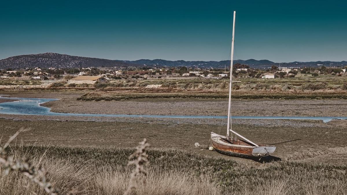 boat-3957057_960_720_95899500