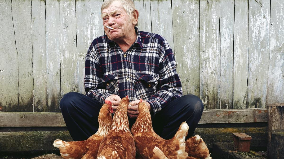 pexels-dmitry-egorov-10141309_01077100