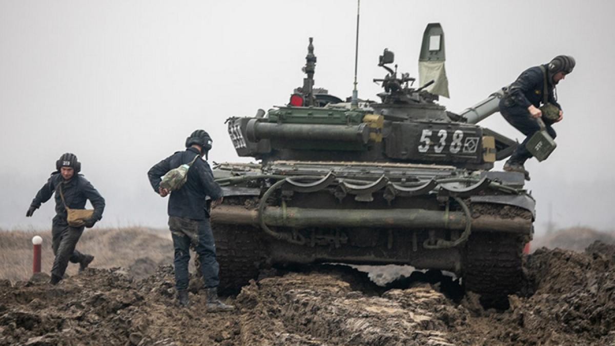 lolsd1200_7_67212500