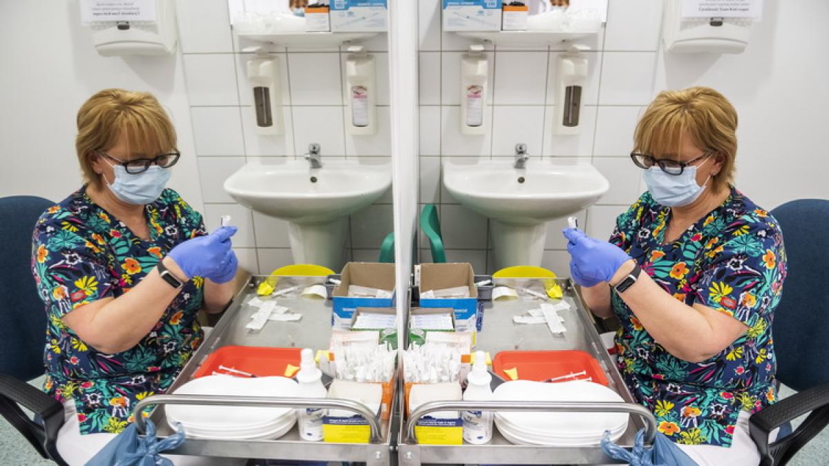 vaccin_12042021_mti_5_30499400