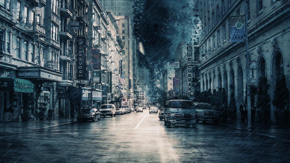 city-g6c88775d9_1920_95467500