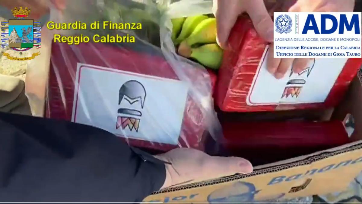 cocaina-pura_71009000