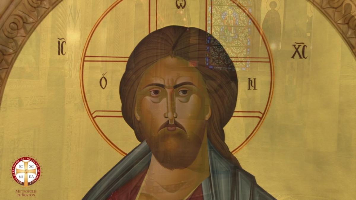 sfantul-vasile_18943700