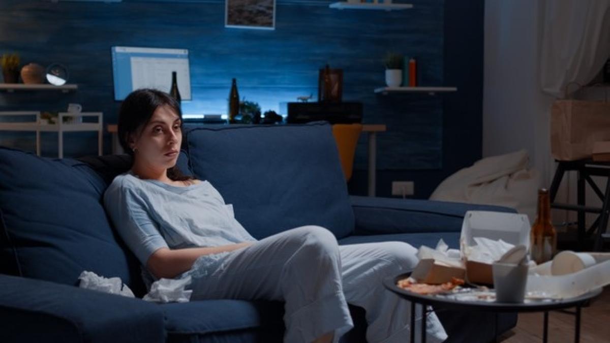 femeie-suparata_58660900